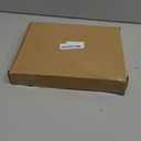 6 Pack 7.5 inch(192mm) Brushed Gold Cabinet Pulls Knurled Cabinet Handles Cupboard Handles Kitchen Cabinet Hardware for Cupboard Drawer Pulls