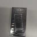 Enence PRO Language Translator Device, Real-Time Voice Translation, Instant Pocket AI Translator Device, Support 60+ Languages. Traductor for Business, Study Travel traductor de Ingles espaol