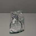 946-05098C Throttle Choke Cable Compatible with Cub Cadet Craftsman MTD Lawn Tractor Throttle Cable XT1-LT46 LT50 GT50 GT54 ST54 XT2-LT54 LX46 GX54 Replace# 946-05098A 946-05098B 746-05098A