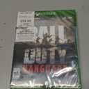 Call of Duty: Vanguard - Xbox One