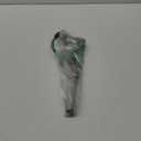 DJI Osmo Mobile SE, 3-Axis Phone Gimbal for iPhone, Android, Built-in Tripod, Selfie Stick, Gimbal Stabilizer for iPhone, Android, ActiveTrack 6.0, Vlogging Stabilizer for YouTube, TikTok