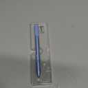 oelon Active Stylus Pen for DELL, Compatible with Dell Inspiron 5379 5482 7306 7500 7506 7573 7586, Latitude 3190 3390 7230 Laptops, Supports PN350M PN338M PN771M (Only for Specific DELL Models) Blue