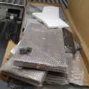 Amazon.com : Kavlium Plant Stand Indoor,8-Tier 65 inch Tall Plant Shelf for Indoor Plants with Grow Light, Plant Shelf with Adjustable Brightness & Timer,Modern Metal Plant Display Rack for Living Room/Patio : Patio, Lawn & Garden