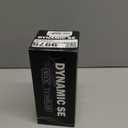 DS 30oz Cream Tumbler Stainless Steel Insulated Travel Mug with Straw Lid Cleaning Brush (30oz Cream)