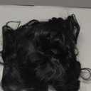 Body Wave Bundles Human Hair 28 30 32 Inch Unprocessed Brazilian Hair Extensions Natural Black Soft And Healthy Body Wave Human Hair Bundles 50 Grams Per Bundle Deals