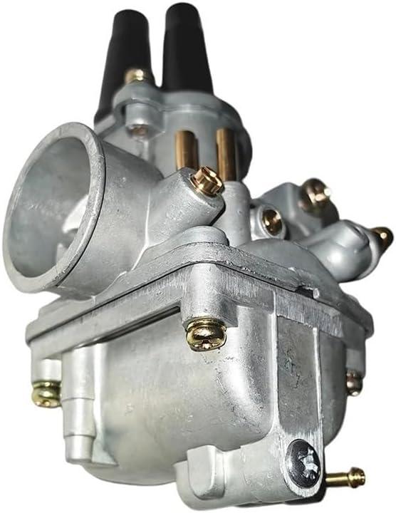 Carburetor Fit For PW80 PW 80 Y 1983-2006 Dirt Bike Carb