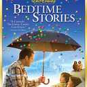 Bedtime Stories (Two-Disc Special Edition + Digital Copy)