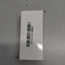 Threlaco 1 Pack Crochet Tool 4 Inch All Yarn Sizes Crochet Tension Tools Learn How to Make Circle Stitch and Guide Knitting Holder Accessories for Beginners Winter Gifts(Purple)