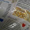 Manna Pro Ultimate Chicken Scratch Feed, Nutrient-Rich Scratch Grain Treat for Chickens and Poultry, Natural Multigrain Blend for Backyard Flocks and Laying Hens, Made in USA, 10 lb Bag