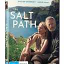 The Salt Path (DVD)