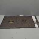 Stick Season[2 LP] Explicit Lyrics