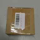 BF-004 Pipeless Magnetic Jet Head Motor for Pedicure Spa Chair Part, Pedicure Jet (4 Pin) Compatible with LURACO Spa Chair Including Propeller and Cover (2 PCS)