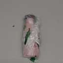 Pureology Pure Volume Conditioner - Enhances Volume and Movement, Lightweight Shampoo for Fine, Flat, Color Treated Hair,  9 Fl Oz