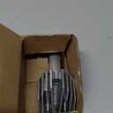 WFLNHB Module Daytime Driving DRL 63127262731 Replacement for 528i 535i 550i GT LCI F10 F18