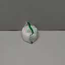 Sunroda Window Sealing Tape Weather Stripping Tape 2 Inch x 35 Yards Residue Free Clear Window Insulation for Shower Glass Gaps and Doors Seal Windproof Tape (2 Inch x 35 Yards)