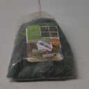 Camo Netting Camouflage Netting, Military Camo Net Cover Outdoor for Hunting Blinds, Army Surplus Camo Theme Party Decorations (5ftx33ft)