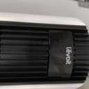 Levoit Tower Fan for Bedroom, 28ft/s Fans that Blow Cold Air, 28dB Quiet