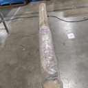 Loloi Margot Collection MAT-01 Antique/Sage 7'-6" x 9'-6" Area Rug feat. CloudPile, No-Shed Easy Clean Large Patterned Area Rug for Living Room, Bedroom, Dining Area