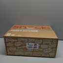 Ruffles Original Potato Chips, 1 Ounce (Pack of 40), BBD 07/14/2026