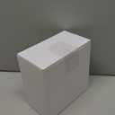 32 Pack Valentine's Day Party Game Set Party Supplies Includes 24 Pcs 16oz Red Pink Beer Cups with Heart Designs and 8 Pcs 1.5in Ball for Galentines Favor Outdoor Birthday Toss Game Adult