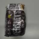 HERSHEY'S Sugar Free Semi-Sweet Baking Chips - 8 oz - 2 pk, BB Date: 12/31/2026