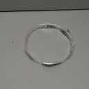 Laurel Wreath Crown Greek Goddess Accessories Silver Leaf Crown Headband Silver Headpiece for Men and Women Toga Costume Tiara Greek Crowns Roman Costume Accessory for Women Men