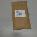 Moen 147572 Modern Square Shower Arm Flange, Chrome