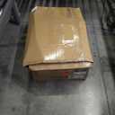 UPPAbaby Cruz V2 Stroller/Full-Featured Stroller with Travel System Capabilities/Toddler Seat, Bumper Bar, Bug Shield, Rain Shield Included/Greyson (Charcoal Mlange/Carbon Frame/Saddle Leather)