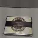 4x4 Pixie Cut Lace Frontal Human Hair Wigs for Women 4x4 Middle Part Lace Closure Wig Short Layered Pixie Cut Straight Lace Front Wigs Brazilian Virgin Human Hair Wig Natural 1b Color (1B)