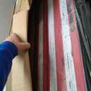 Cornhole Board Set Cornhole Games for Adults Portable Choose Regulation or Tailgate Size