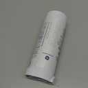 GE XWFE Refrigerator Water Filter, Genuine Replacement Filter, Certified to Reduce Lead, Sulfur, and 50+ Other Impurities, Replace Every 6 Months for Best Results, Pack of 1