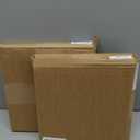 Engine & Cabin Air Filter Set for Subaru Ascent (2019-2025), for Impreza(2017-2025), for Crosstrek(2018-2025), for Outback(2020-2025), for Legacy (2020-2025); Replace 72880-FL500, 16546-AA16A (gray)