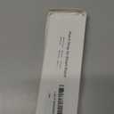 Slim Band Compatible with Apple Watch Bands 40mm 41mm 42mm 38mm 44mm 45mm 46mm 49mm Women, Thin Dressy Metal Stainless Steel Bracelet with Bling Diamond for iWatch Series 11 10 9 8 7 6 5 4 3 SE Ultra