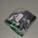 ZMART Bikini For Women's Size 18W