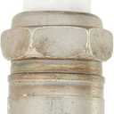 AC PRODUCTS 41-834 Spark Plug Asm (slp-1)