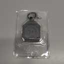 ROCOTACTICAL Military Tactical Gear Retractor, Molle Tactical Gear Tether, Retractable key/multi-tools Holder belt loop and Molle Clip Included, 1Piece (Black)