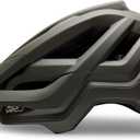 Giro Montaro MIPS III Cycling Helmet - Matte Dark Sage - Large
