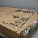 KEANO Kids Bike for Boys Girls Ages 3-12 Years Old, 12-18 Inch BMX Style Kid's Bikes with Training Wheels, 20 Inch Kids' Bicycle with Kickstand