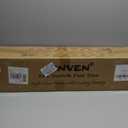 Nearly Natural 2ft. Norfolk Island Pine Natural Look Artificial Tree in Decorative Planter