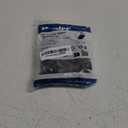Hunter (10 Pack) MP800SR-90 - Short Radius 90 Degrees (10)