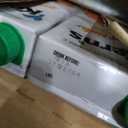 Kerns Necter from Concentrate 8 64 fl oz Packages BB Date Feb 11 2026