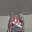 kohler Genuine Part K-GP84995 FLAPPER Toilet Flapper, Hinge, 2" hinge flapper used in various one-piece toilets
