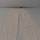 Woman's Pants M