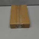 Pistol Safe, Portable Travel Gun Safe,Handgun Lock Box, Gun Safes for Cars, Black