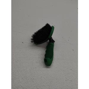Turtlewax TW Tire Brush