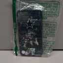 Compatible for iPhone 12 Case, Design Everyday Soft-Grip TPU Phone Case(Dallas-Prescott) (Picture-3)