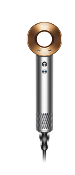 Dyson Supersonic™ Hair Dryer