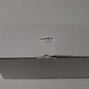 Core 200S Replacement Filter Compatible with LEVOIT Core 200S Core 200S-P Smart WiFi Air Purifier, Fit for Levoit Core 200s Replacement Filter, 2Pack 3-Stage H13 Grade True HEPA Filter, Core 200S-RF