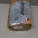 Abiglifty 7.08-13 Inch Bed Frame Legs, 4Pcs Adjustable Bed Support Legs, Metal Bed Frame Support Legs, Non-Slip Bed Legs Replacement, Heavy Duty Furniture Legs for Sofa/Cabinet/Couch/Dresser/Table