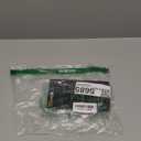 Ailun Privacy Screen Protector for iPhone 14 Plus/iPhone 13 Pro Max [6.7 Inch Display] 2 Pack Anti Spy Private Tempered Glass[2 Pack]